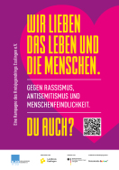 https://www.kjr-esslingen.de/wasunsbewegt/haltung-zeigen-menschenfreundlichkeit